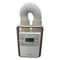 楽天市場】fk-jn1の通販