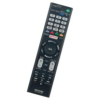 楽天市場】kj－65x9000（TV・オーディオ・カメラ）の通販