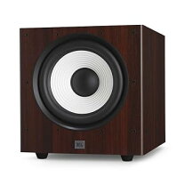 楽天市場】sub 100p jblの通販