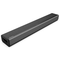 楽天市場】hisense hs210の通販
