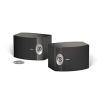 楽天市場】bose スピーカー 301vの通販