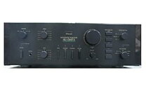 楽天市場】au-d707fの通販