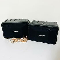 楽天市場】bose 101 ブラケットの通販