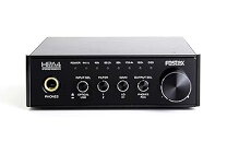楽天市場】fostex hp-a4の通販