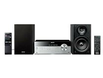 楽天市場】sony cmt sbt100の通販