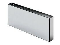 楽天市場】sony cmt－x5cdの通販