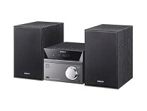 楽天市場】ミニコンポ cmt-sbt100の通販