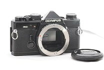 楽天市場】OLYMPUS OM－2の通販