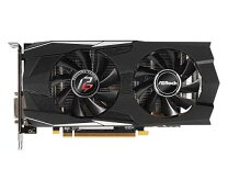 楽天市場】radeon rx580の通販