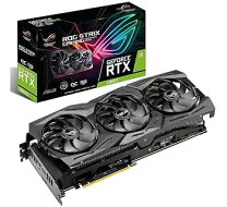 楽天市場】ゲーミングpc rtx2080tiの通販