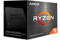 楽天市場】ryzen 9 5950x boxの通販