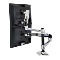 楽天市場】エルゴトロン LX Desk Mount LCD Arm（パソコン・周辺機器 