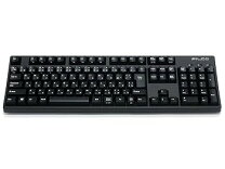 楽天市場】filco majestouch convertible 2 tenkeyless 黒軸の通販