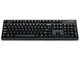 【中古】FKBC104ML/EB2 Majestouch Convertible 2 黒軸・フルサイズ・英語