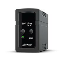 楽天市場】1200va／720w cpj1200の通販