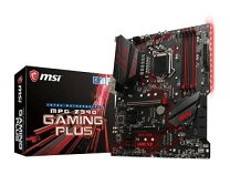 楽天市場】msi mpg z390 gaming plusの通販