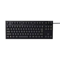 楽天市場】realforce r2tl-jp4-bkの通販