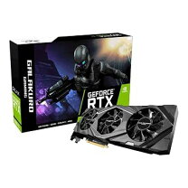 楽天市場】ゲーミングpc rtx2080tiの通販