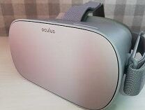 楽天市場】oculus go 32 gbの通販