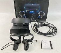 楽天市場】oculus rift オキュラス リフトの通販
