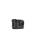 楽天市場】gopro 8 メディア モジュラーの通販