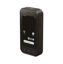 【中古】エプソン MOVERIO スマートグラス Android搭載コントローラー BO-IC400