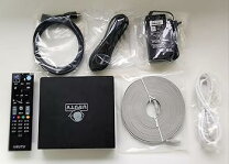 楽天市場】st-3400 ひかりtvの通販