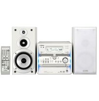 楽天市場】victor mdコンポ ux－w500の通販