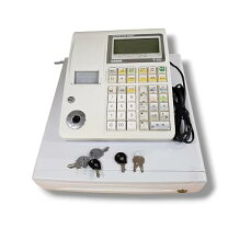 楽天市場】中古レジスターcasioの通販