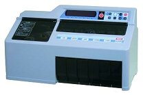 楽天市場】コインカウンター 自動 中古の通販