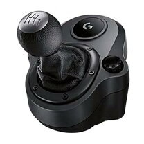 楽天市場】ロジクール g29 シフターの通販