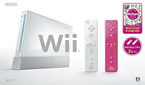楽天市場】wii 本体（ソフト｜Nintendo Switch）：テレビゲームの通販