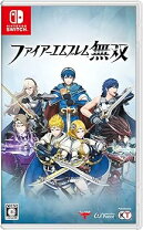 楽天市場】任天堂スイッチ ソフト ファイアーエンブレムの通販