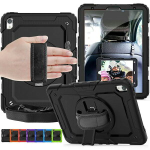 ��5���� air4 �J�o�[ ��9���� air5 air ipad9 ��8���� �L�b�N�X�^���h mini6 Air6 �V���R�� ��] �y�����[ ipad ��4���� �n�C�u���b�g ipad8 �V�����_�[ �A�[���o���h ipad7 ��10���� �ϏՌ� ��10���� ipad6 �@