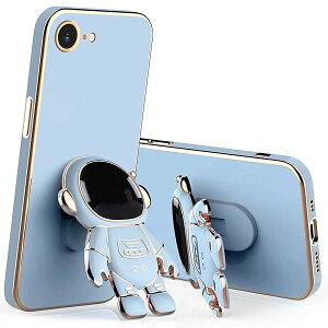 �Ή� iPhone 17e �P�[�X�F����s�m�B�� �X�^���h�@�\ For �X�}�z�P�[�X 16e �ϏՌ� �l �� ��