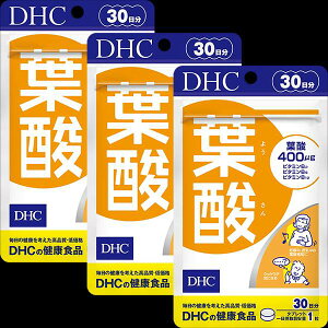 DHC t_@90@@303Zbg@DP̉h{⋋ t_400gz X̌Nێ