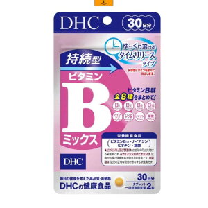 y3ZbgzDHC ^r^~B~bNX 30 3Zbg