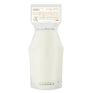 oggi otto �I�b�W�B�I�b�g �C���v���b�V�uPPT�Z�����}�X�N SM 700g ���t�B��