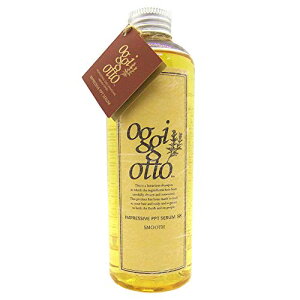 oggi otto �I�b�W�B�I�b�g �C���v���b�V�uPPT�Z����SS �X���[�X�V�����v�[ 250ml