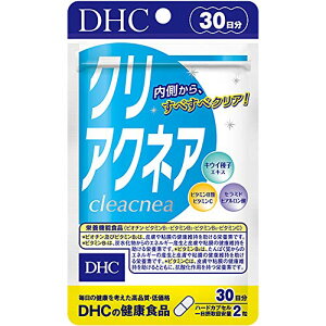 DHC(fB[EGC`EV[) NANlA 30yh{@\Hi(r^~B1Er^~B2Er^~B6ErI`Er^~C)z