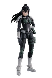 TAMASHII NATIONS S.H.tBMA[c b8 ~i 140mm PVC&ABS hς݉tBMA