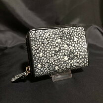 楽天市場】スタージャポン 財布 メンズ 小銭入れの通販