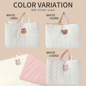 送料無料 赤ちゃんお昼寝マット 持ち運び便利 洗える綿100% 洗える 敷きパッド ベビー 敷き布団 単品 折り畳み おしゃれ 保育園 お昼寝布団