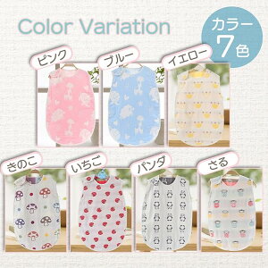 xr[ X[p[ Ԃ LbY 6dK[[ Rbg ~p ʔN zc Q 킢 V  t  H ~@xr[X[p[ pW} lC