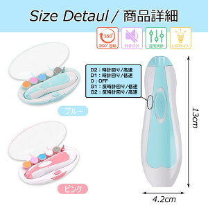 dxr[lCPALbg Ԃܐ؂Zbg@