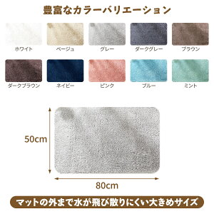 oX}bg 唻  􂦂  k ӂӂ ӂӂ }bg C 50 × 80 C}bg @}bg 傫 z Vv ~