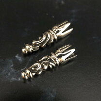 楽天市場】ボロチップの通販