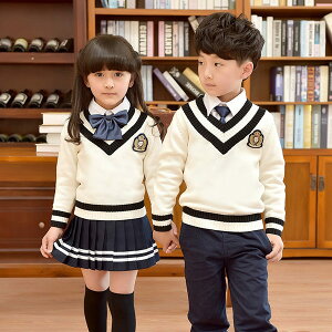 【翌営業日発送】175cm 制服 卒業式 入学式 スーツ 受験 学生服 中学生 男の子 子供 イングランドタイプ 成人式 ジュニア キッズ フォーマル 小学生 制服 入学・入園式スーツ 卒園式 入学式 七