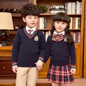 【翌営業日発送】100cm 卒業式 入学式 スーツ 学生服 中学生 制服 受験 成人式 子供 男の子 ジュニア キッズ フォーマル 小学生 制服 入学・入園式スーツ 卒園式 七五三 ネイビー ベージュ dt011