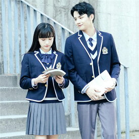 楽天市場 中学生 フォーマルスーツの通販